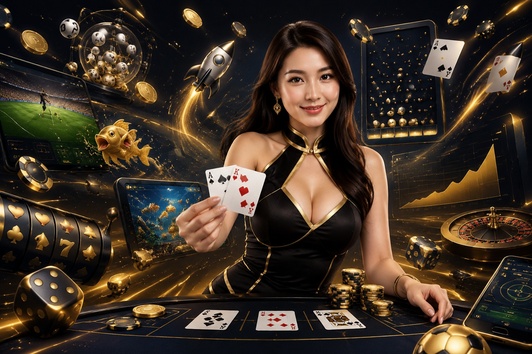 80jili