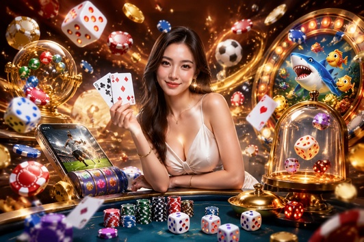 80jili