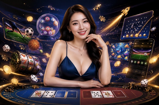 80jili