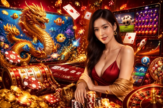 80jili