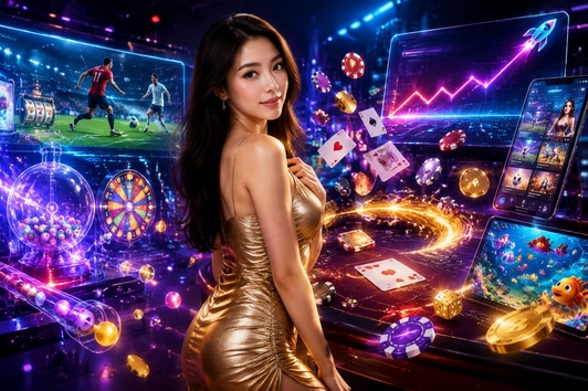 80jili