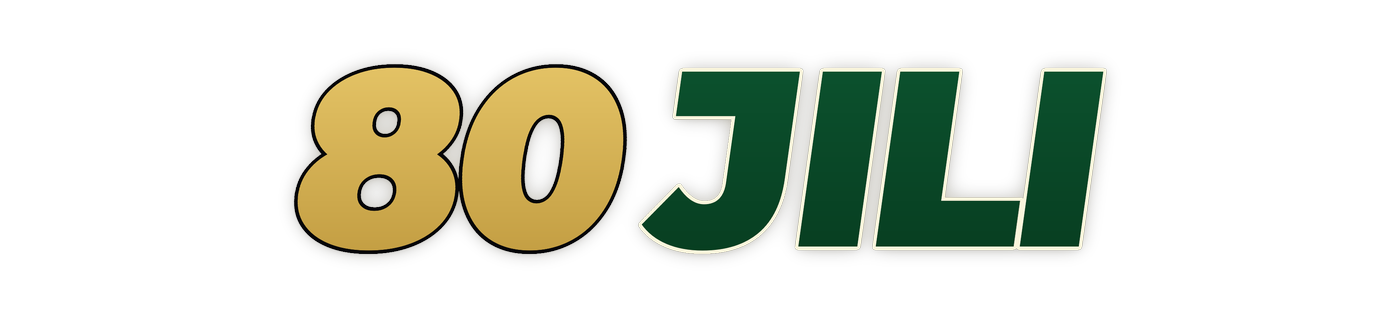 80jili